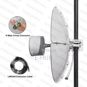 Cambium Force Antenna