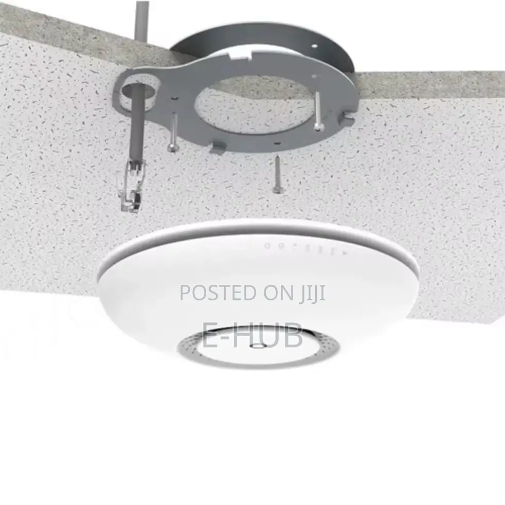 Cambium Xv2