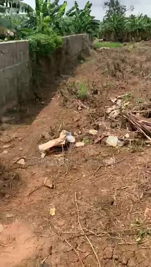 Land for Sales