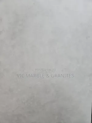Land Gris Mate
