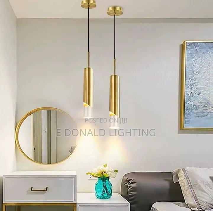 Led Bed Side Light