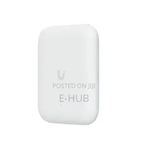 Ubnt New Original Unfi U7 Outdoor Wifi