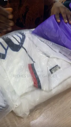 Clothes For Men