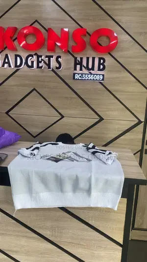 Clothes For Men