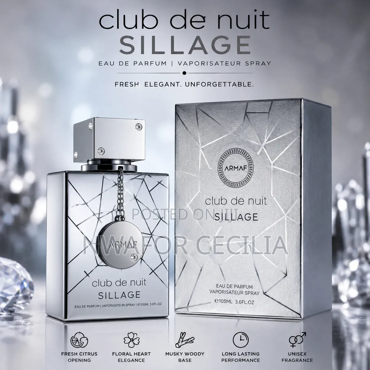 Where Elegance Meets Thoughtful Gifting