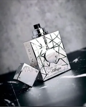 Where Elegance Meets Thoughtful Gifting