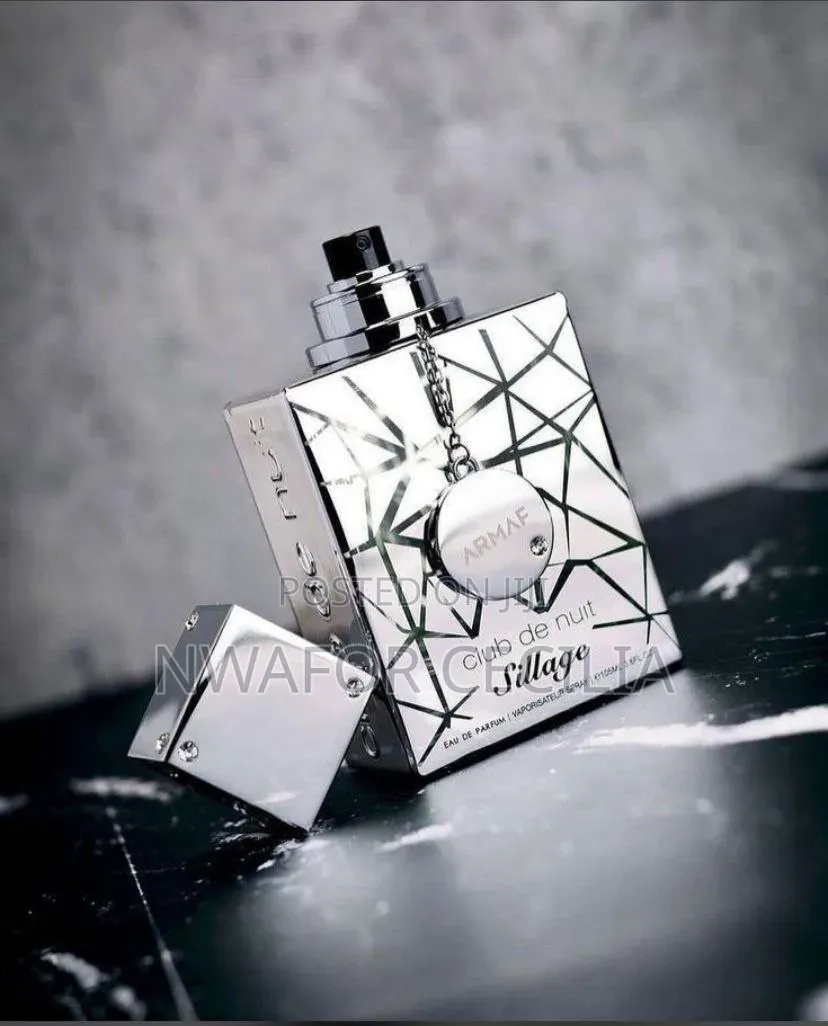 Where Elegance Meets Thoughtful Gifting