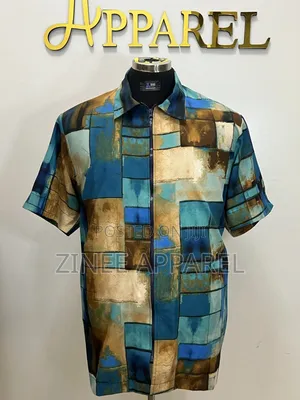 Shop Your Quality Vintage Shirt