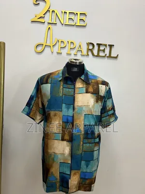 Shop Your Quality Vintage Shirt