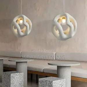 Turkish Modern Design Chandelier
