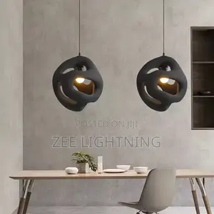 Turkish Modern Design Chandelier