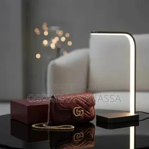 Nessa's Luxe