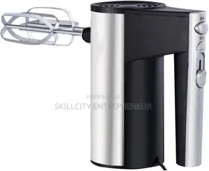 Sokany Hand Mixer