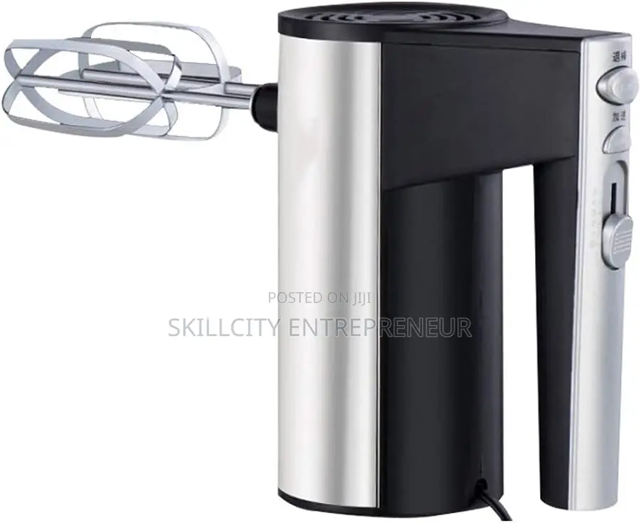 Sokany Hand Mixer