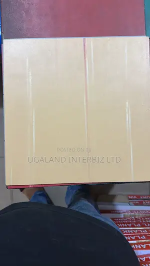 Carpet Flooring Design