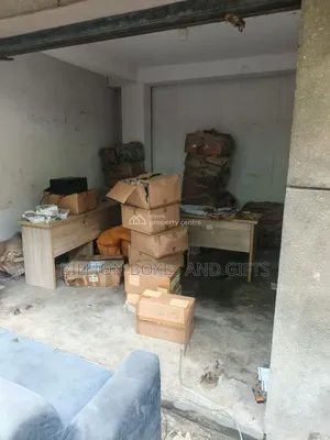 2bdrm Apartment in Ifako-Ijaiye for rent