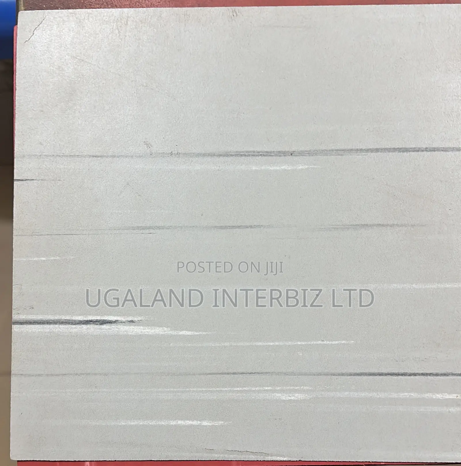 Durable Floor Tiles