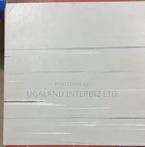Durable Floor Tiles