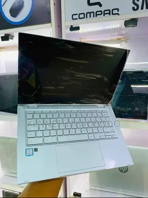 Laptop Asus Chromebook Flip C302CA 8GB Intel Core M3 SSD 512GB