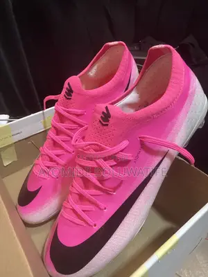 Football Boot