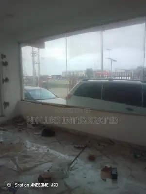 1bdrm Apartment in Chevron for Rent