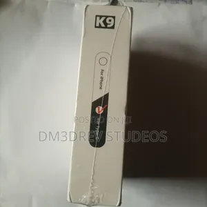 Vikefon Single Lapel Mic (For Android:Type C)