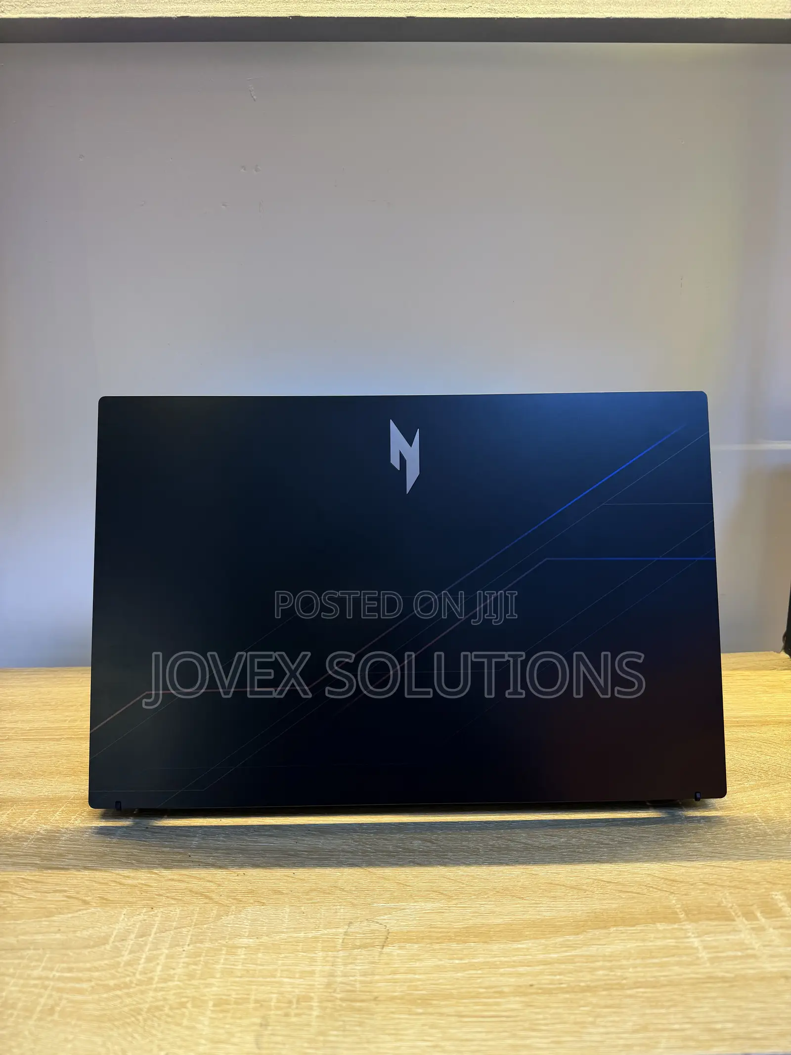 Laptop Acer Nitro 5 16GB Intel Core i7 SSD 512GB