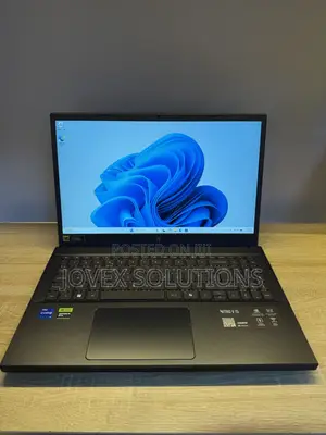 Laptop Acer Nitro 5 16GB Intel Core i7 SSD 512GB