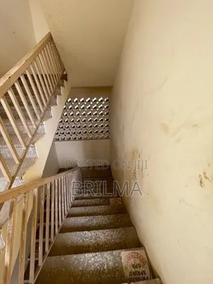 3bdrm Apartment in Wuse 2 for rent