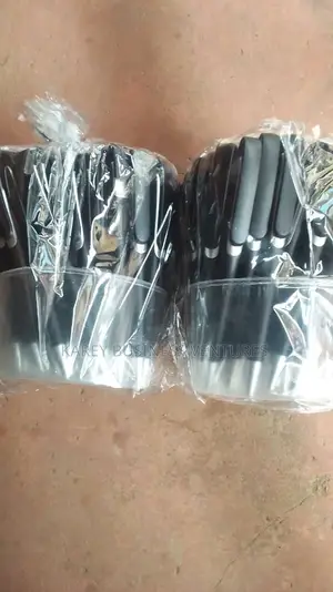 Fancy/Printable High Quality Plastic Pen of Different Designs/Colors