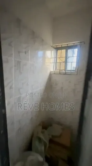 1bdrm Bedsitter in Shomolu / Shomolu for rent