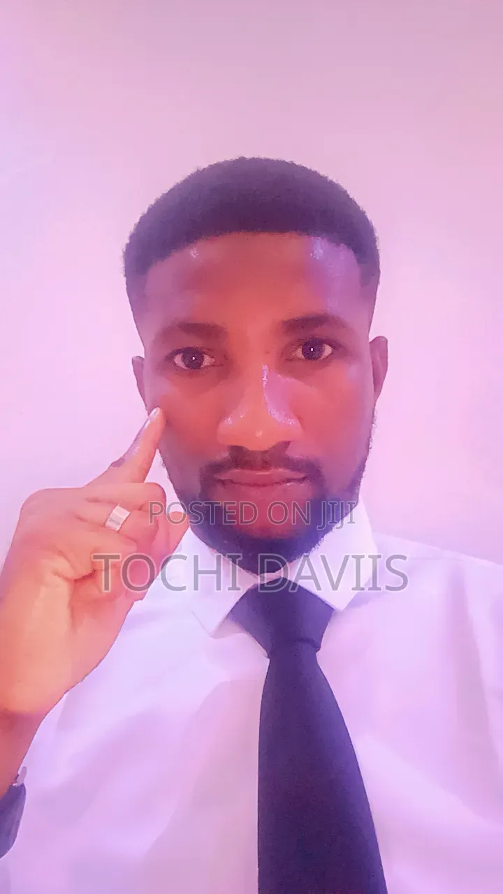 Hotel, Lounge, Club Restaurant Manager