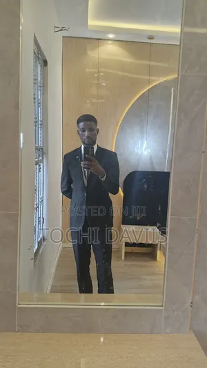 Hotel, Lounge, Club Restaurant Manager