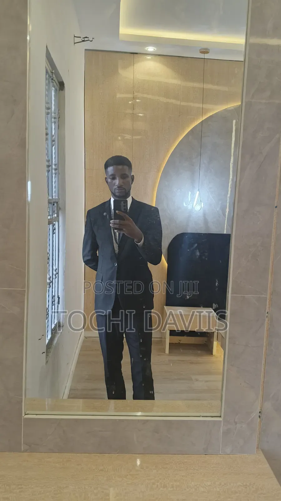 Hotel, Lounge, Club Restaurant Manager