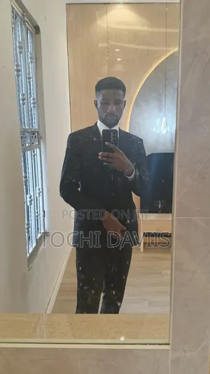 Hotel, Lounge, Club Restaurant Manager