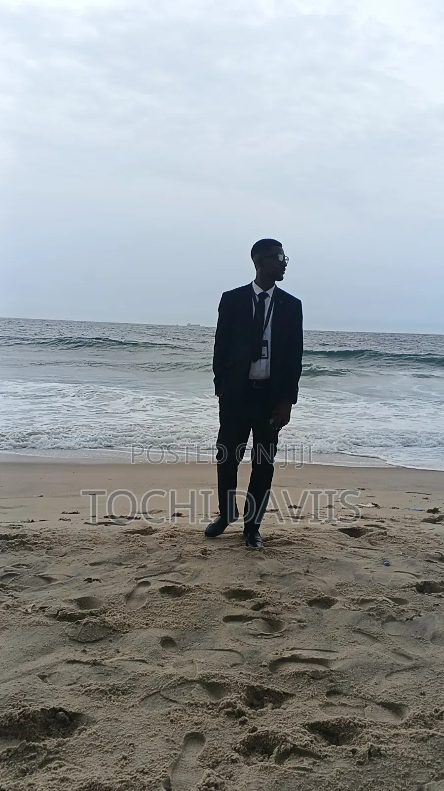 Hotel, Lounge, Club Restaurant Manager