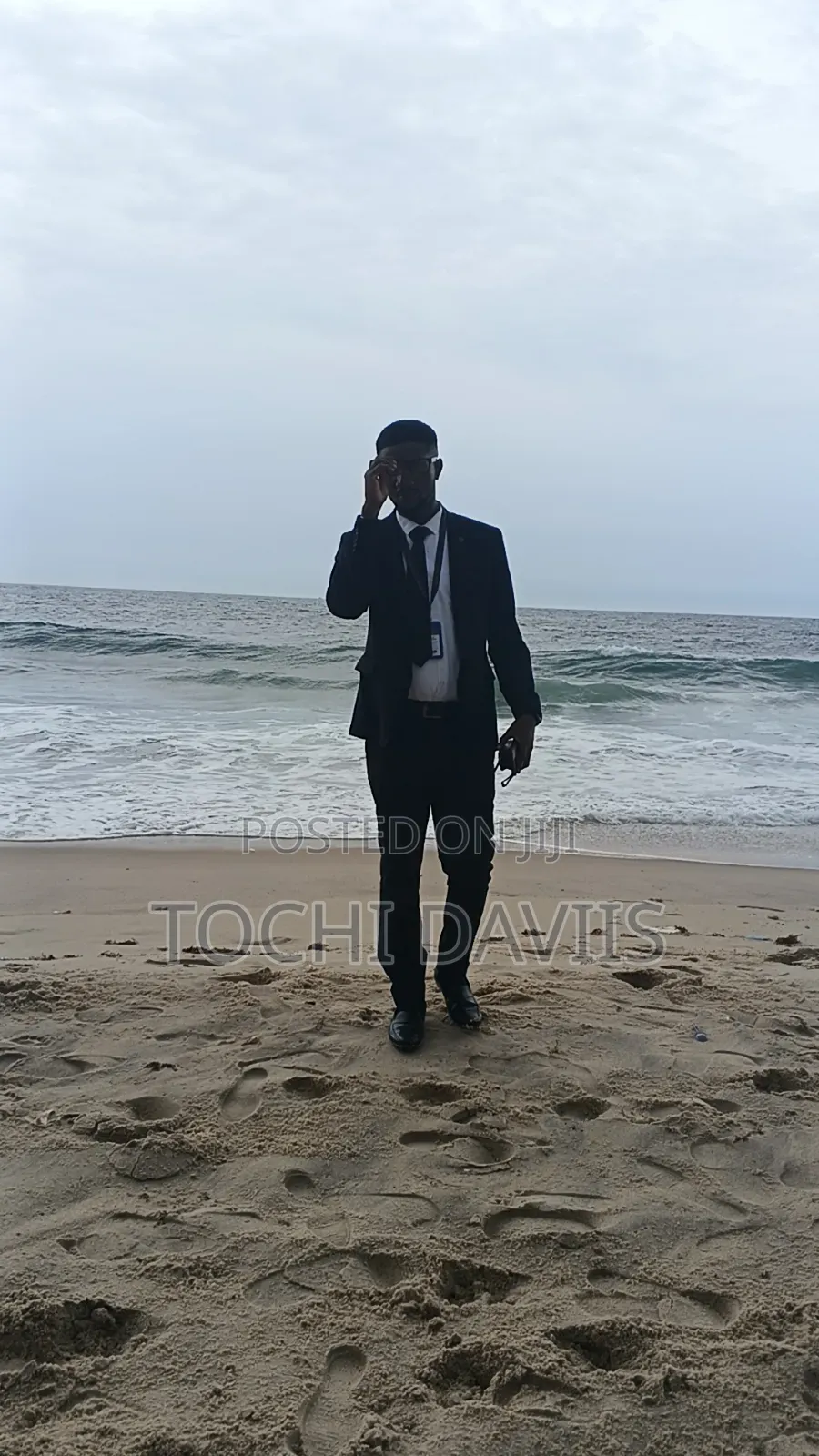 Hotel, Lounge, Club Restaurant Manager