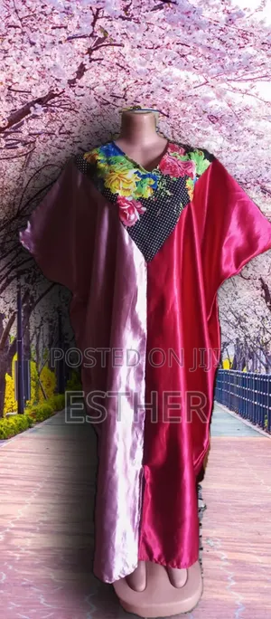 Females Trendy Ladies Gowns