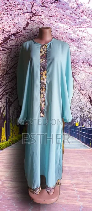 Females Trendy Ladies Gowns