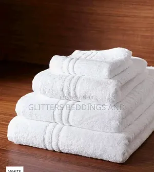 Cotton Towel