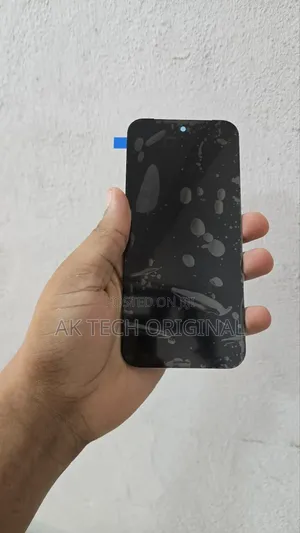 Google Pixel 10 Pro Xl Original Amoled Screen