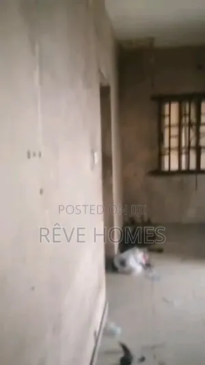 Mini Flat in Ebute Metta for rent