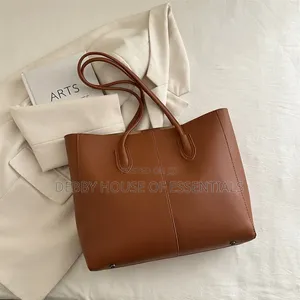 Beautiful Tote Bag