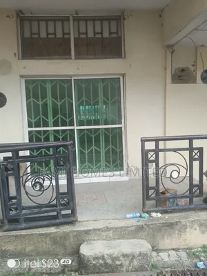 Shop Space for Rent in Wuse2