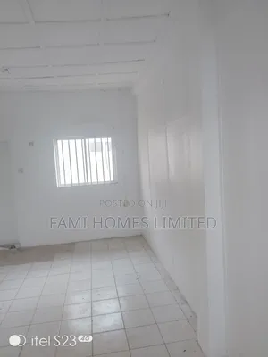 Office Space for Rent in Wuse2