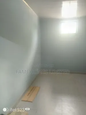 Shop/Office Space for Rent in Utako