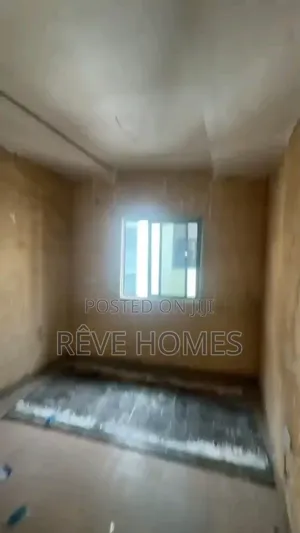 Mini Flat in Palmgroove for rent