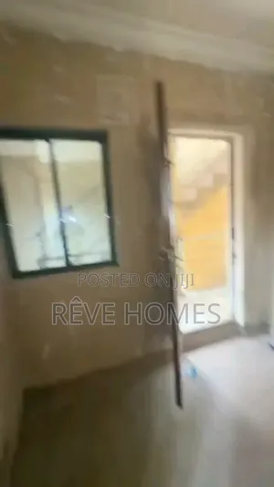 Mini Flat in Palmgroove for rent