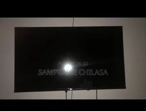 Mij 32 Inches Analogue Tv