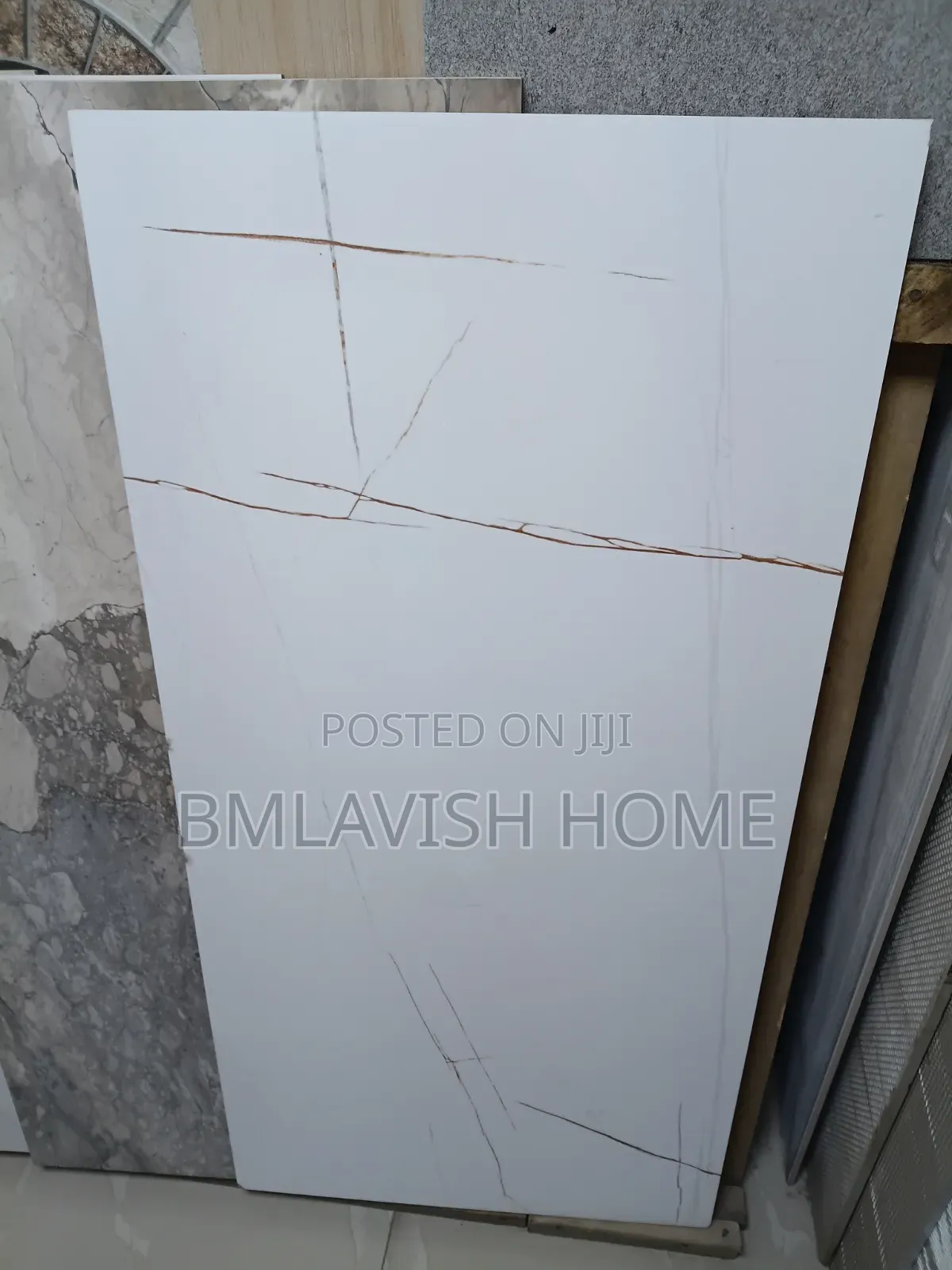 60x120cm Special Floor Tiles